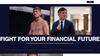 Thumbnail of ethanmelisano.com