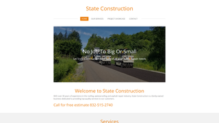 Thumbnail of state-construction.org