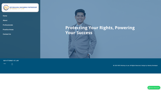 Thumbnail of rspatlaw.com