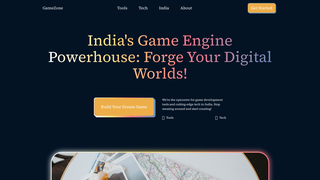 Thumbnail of gamedroebt.com