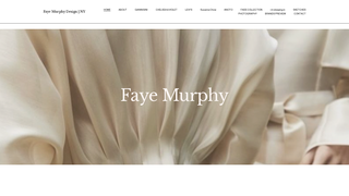 Thumbnail of fayelmdesign.com