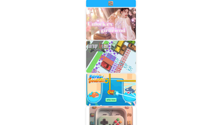 Thumbnail of playgame25.com