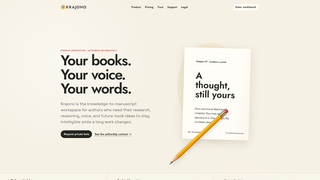 Site preview