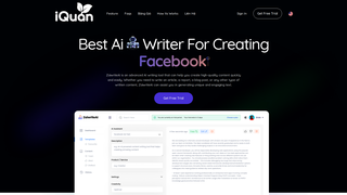 Thumbnail of kinhbacsoft.com