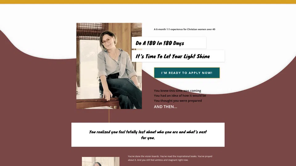 Site preview