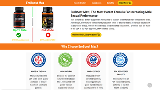 Thumbnail of en-eroboostmax.com