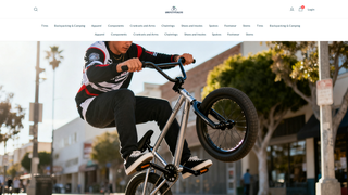 Thumbnail of windycitypedalers.com