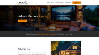 Site preview