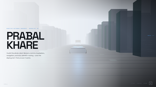 Site preview
