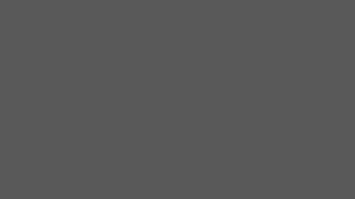 Thumbnail of ikigaiinvestmentdubai.com
