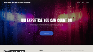 Thumbnail of 1059consulting.com