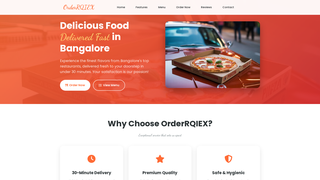 Thumbnail of orderrqiex.org