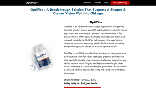 Thumbnail of en-en-us--optiplax.com