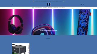 Thumbnail of dailyess3ntials.com