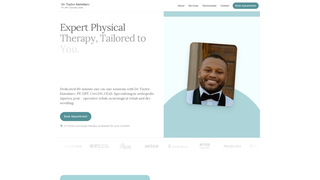 Thumbnail of reforgelabpt.com