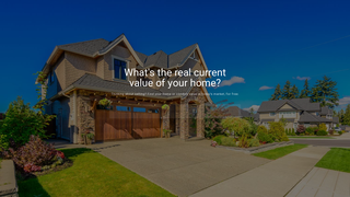 Thumbnail of evansvillenewburghhomes.net