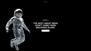 Thumbnail of vinterarc.com