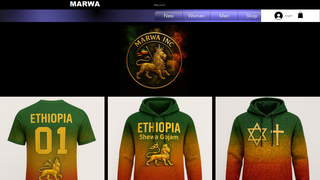 Thumbnail of marwaonlineinc.com