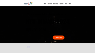 Thumbnail of ntuia.org