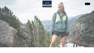 website thumbnail