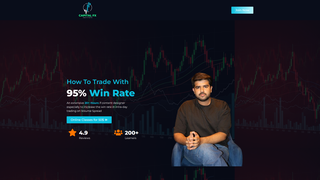 Thumbnail of capitalfxinstitute.com
