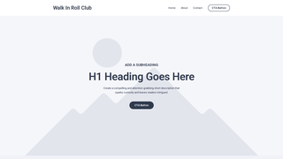 Thumbnail of walk-in-roll-club.com