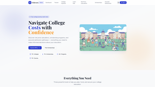 Site preview