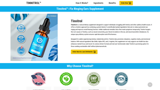Thumbnail of us-us-us-us-tinnitrol.com