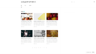 Thumbnail of midnight-00.com