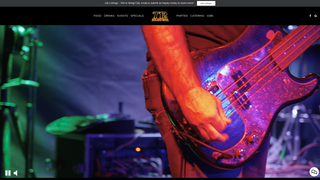 Thumbnail of tpmillers.net