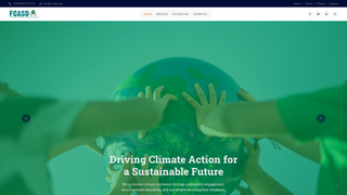 Thumbnail of f-casd.org