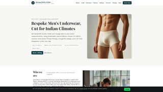 Thumbnail of meningmsou.org