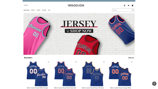 Thumbnail of jerseygear2024.com