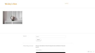 Thumbnail of professionalreadyai.com