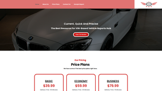 Thumbnail of vinfactspro.com