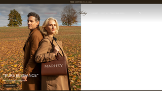 Thumbnail of marhey.com