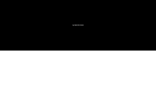 Thumbnail of skrivoo.com