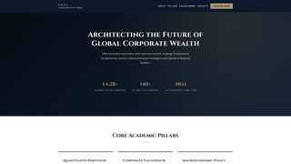 Site preview