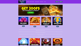 Thumbnail of video-games-in-2025.com