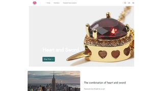 Thumbnail of akotl.com