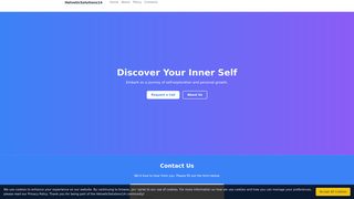 Thumbnail of starvorohelv.com