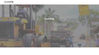 Thumbnail of pavewaydigital.com