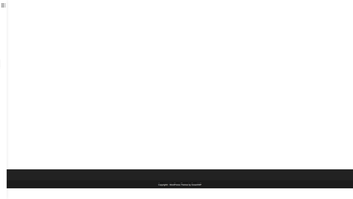 Thumbnail of pythadri.net