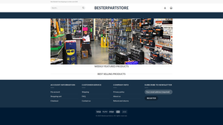 Thumbnail of zapstylehub.com