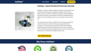 Thumbnail of en-us-en-goldalign.com