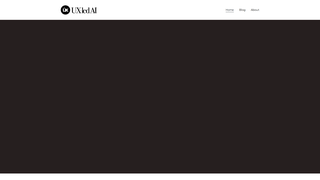 website thumbnail