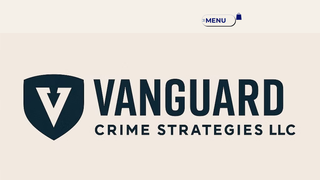 Thumbnail of vanguardcrimestrategies.com