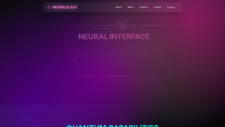 Site preview