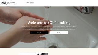 website thumbnail