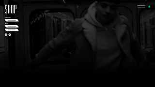 Thumbnail of townhaulmarket.net